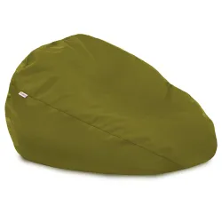 Kids Bean Bag Chair L - Soft Velvet – view 26