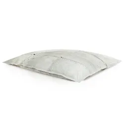 Large Floor Cushion XL for Kids - Premium Printed Fabric – view 47