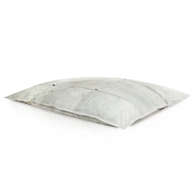 Large Floor Cushion XL for Kids - Premium Printed Fabric – view 47