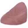 Powder Pink
