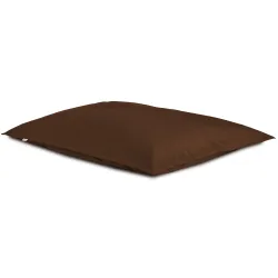 Large Floor Cushion XL for Kids - Soft Velvet – view 30