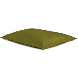 Large Floor Cushion XL for Kids - Soft Velvet – view 31