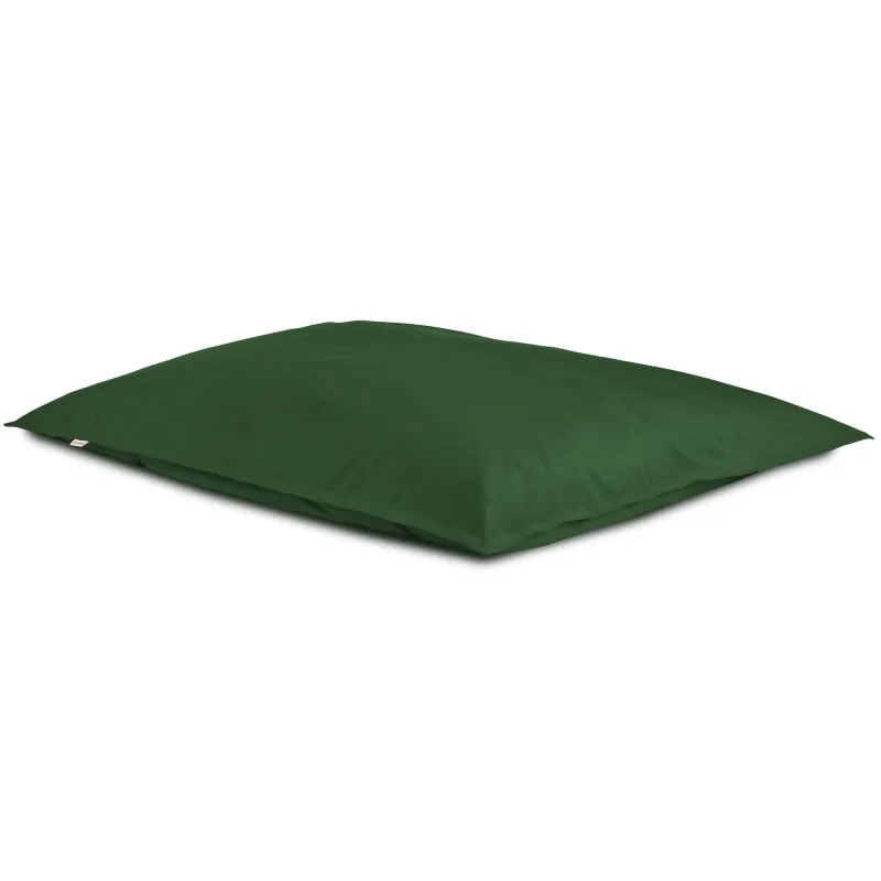 Giant Floor Cushion XXL - Soft Velvet – view 11