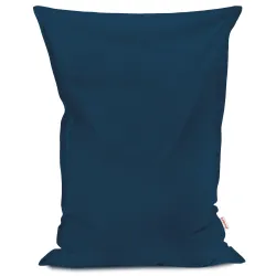 Floor Cushion for Kids - Soft Velvet