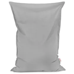 Floor Cushion for Kids - Soft Velvet