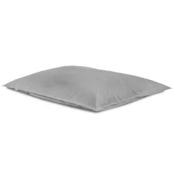 Large Floor Cushion XL for Kids - Soft Velvet – view 19