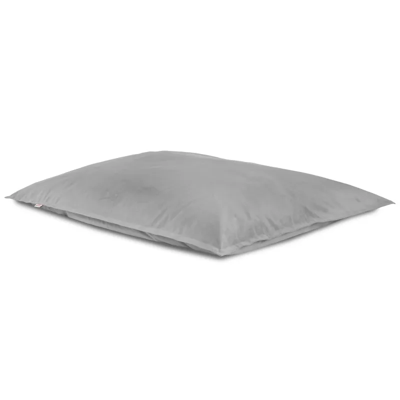 Large Floor Cushion XL for Kids - Soft Velvet – view 19
