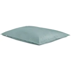 Giant Floor Cushion XXL - Soft Velvet – view 6