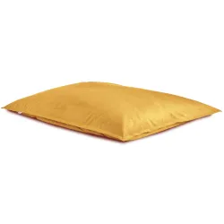 Large Floor Cushion XL for Kids - Soft Velvet – view 21
