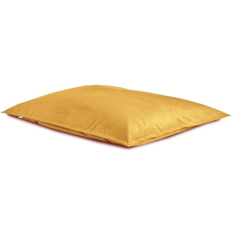 Large Floor Cushion XL for Kids - Soft Velvet – view 21