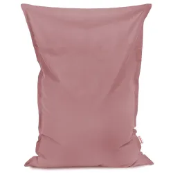 Floor Cushion for Kids - Soft Velvet
