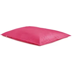 Large Floor Cushion XL for Kids - Soft Velvet – view 24