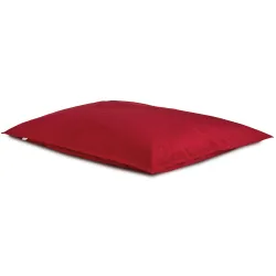 Large Floor Cushion XL for Kids - Soft Velvet – view 25