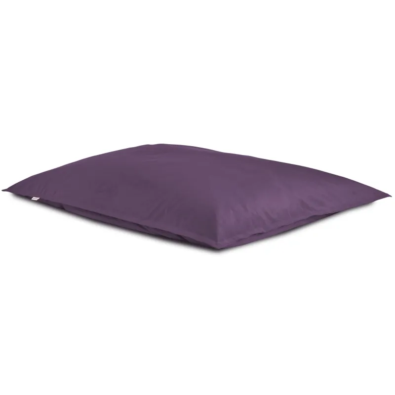Large Floor Cushion XL for Kids - Soft Velvet – view 18