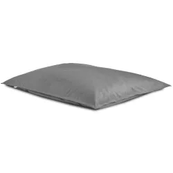 Large Floor Cushion XL for Kids - Soft Velvet – view 27
