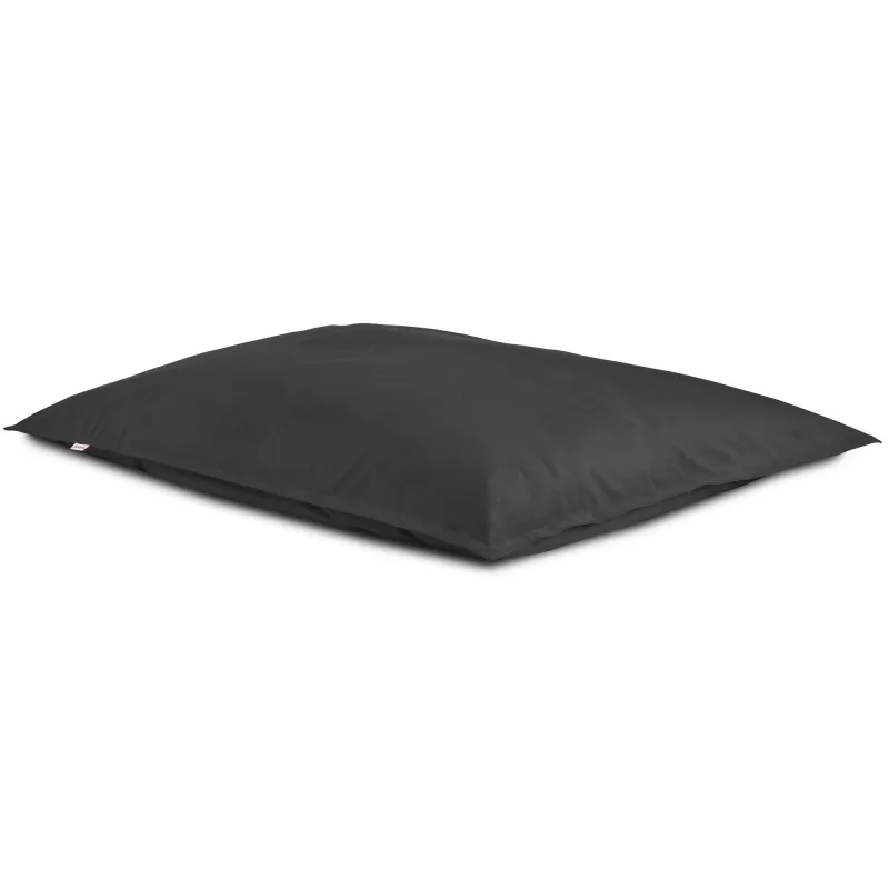 Large Floor Cushion XL for Kids - Soft Velvet – view 23