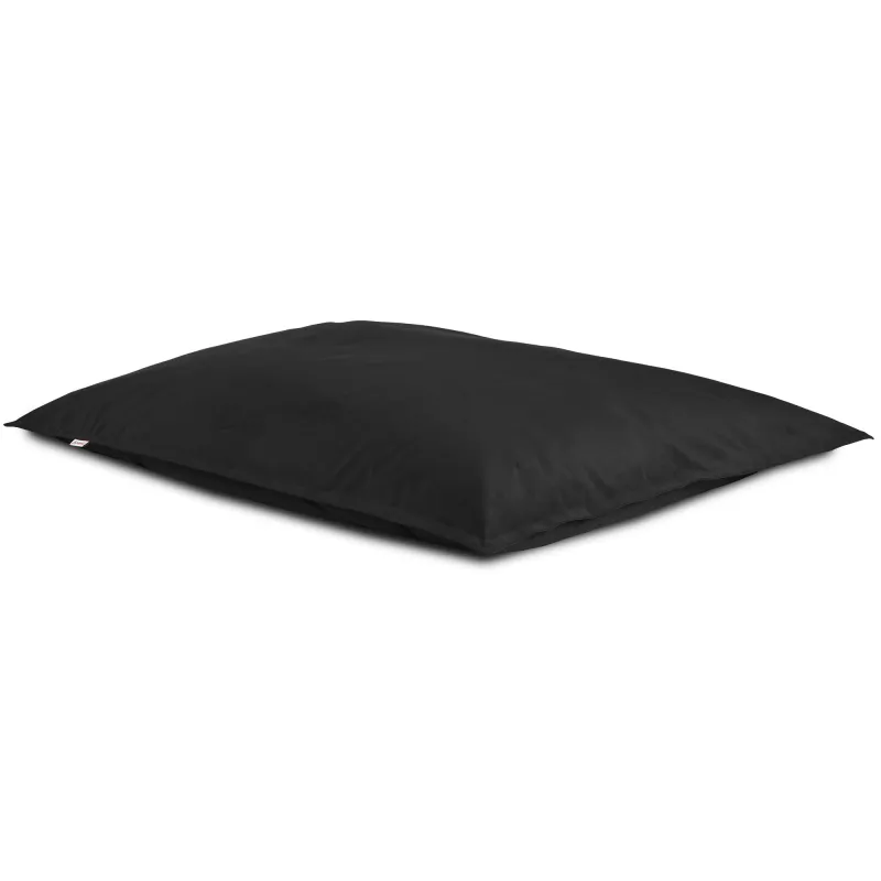 Large Floor Cushion XL for Kids - Soft Velvet – view 20