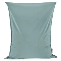 Giant Floor Cushion XXL - Soft Velvet – view 5