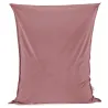 Powder Pink