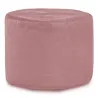Powder Pink