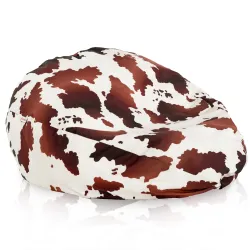Large Bean Bag Chair XL - Premium Printed Fabric – view 54