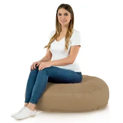 Round Cushion Seat - Outdoor Pro Waterproof – view 3