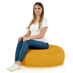 Round Cushion Seat - Outdoor Pro Waterproof – view 3