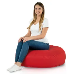 Round Cushion Seat - Outdoor Pro Waterproof – view 3