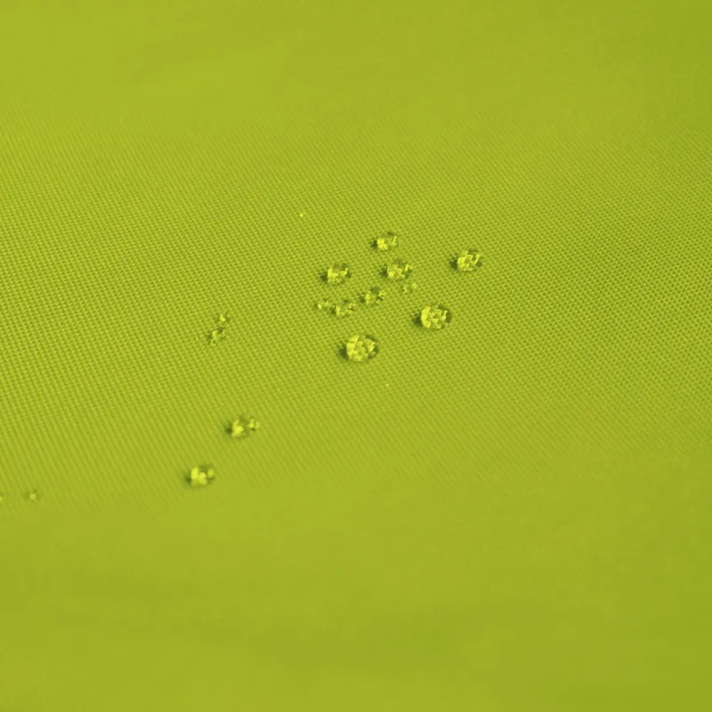 Square garden pillow 45x45 cm - Outdoor Pro Waterproof – view 44