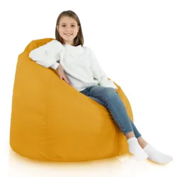 Large Bean Bag Chair XL - Outdoor Pro Waterproof – view 62