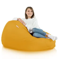 Large Bean Bag Chair XL - Outdoor Pro Waterproof – view 83