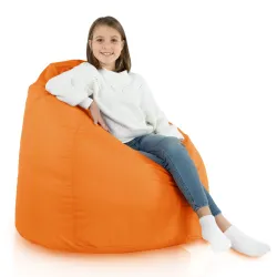 Large Bean Bag Chair XL - Outdoor Pro Waterproof – view 63