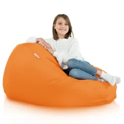 Large Bean Bag Chair XL - Outdoor Pro Waterproof – view 85
