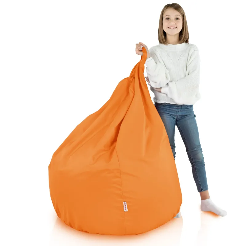 Large Bean Bag Chair XL - Outdoor Pro Waterproof – view 107