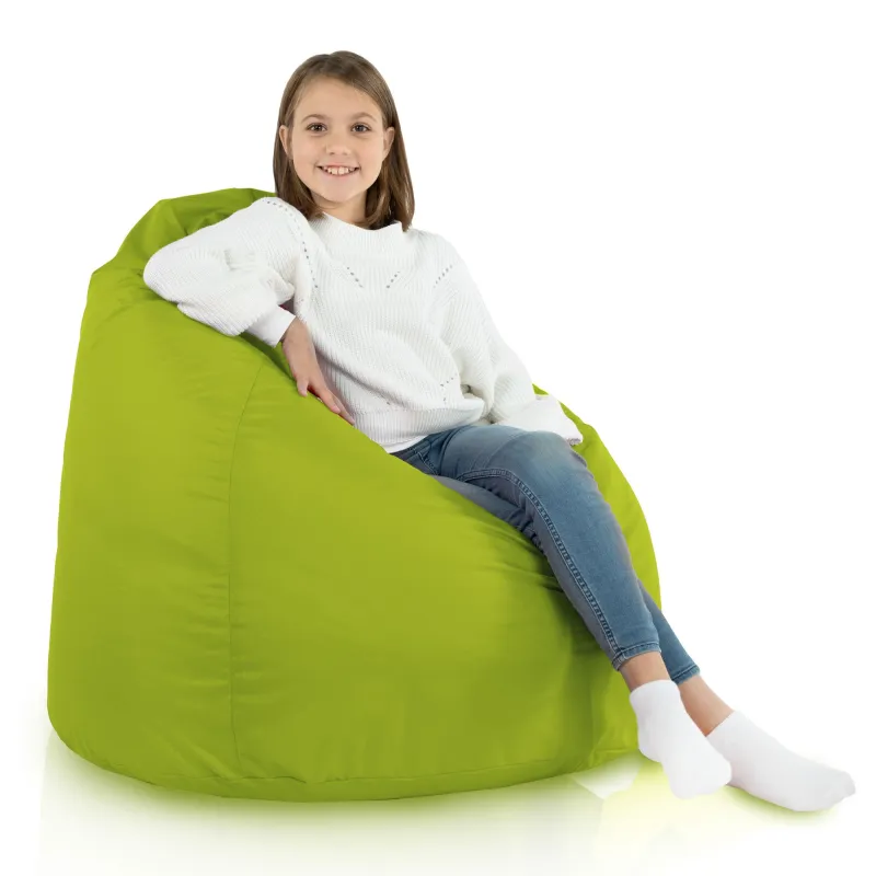 Large Bean Bag Chair XL - Outdoor Pro Waterproof – view 64