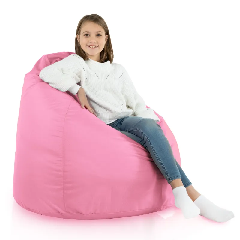 Large Bean Bag Chair XL - Outdoor Pro Waterproof – view 53