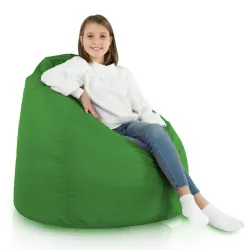 Large Bean Bag Chair XL - Outdoor Pro Waterproof – view 55