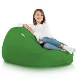 Large Bean Bag Chair XL - Outdoor Pro Waterproof – view 81
