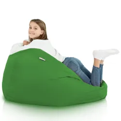 Large Bean Bag Chair XL - Outdoor Pro Waterproof – view 103