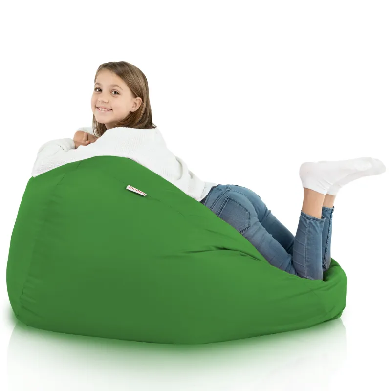 Large Bean Bag Chair XL - Outdoor Pro Waterproof – view 103