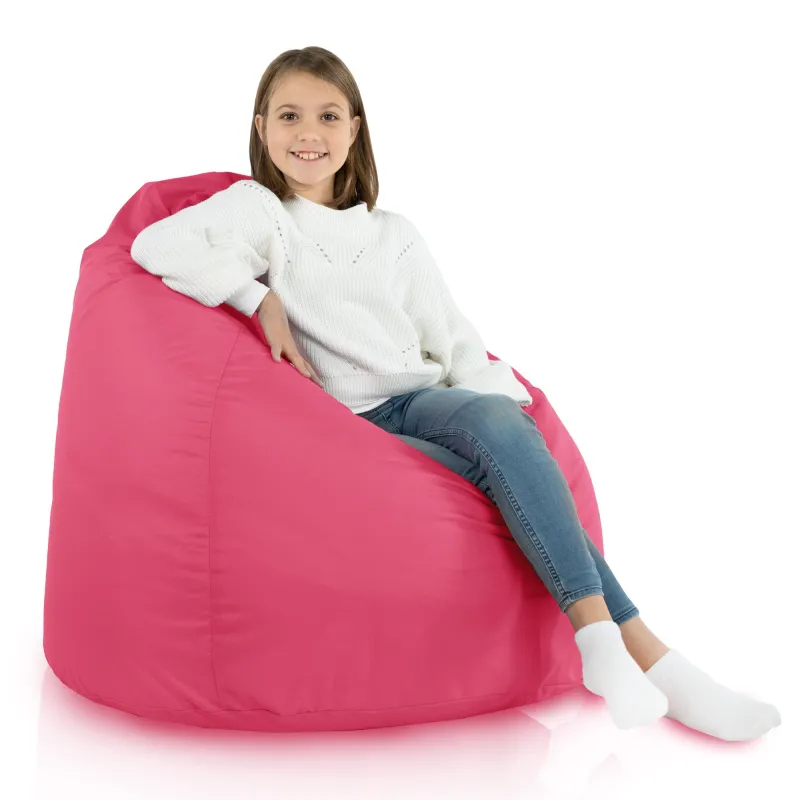 Large Bean Bag Chair XL - Outdoor Pro Waterproof – view 57