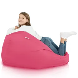 Large Bean Bag Chair XL - Outdoor Pro Waterproof – view 97