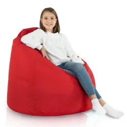 Large Bean Bag Chair XL - Outdoor Pro Waterproof – view 52