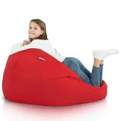 Large Bean Bag Chair XL - Outdoor Pro Waterproof – view 99