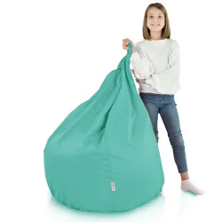 Large Bean Bag Chair XL - Outdoor Pro Waterproof – view 114
