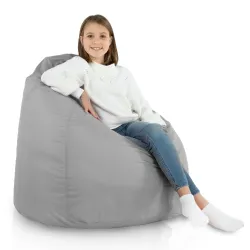Large Bean Bag Chair XL - Outdoor Pro Waterproof – view 61