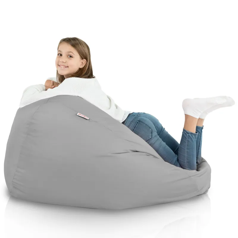Large Bean Bag Chair XL - Outdoor Pro Waterproof – view 93