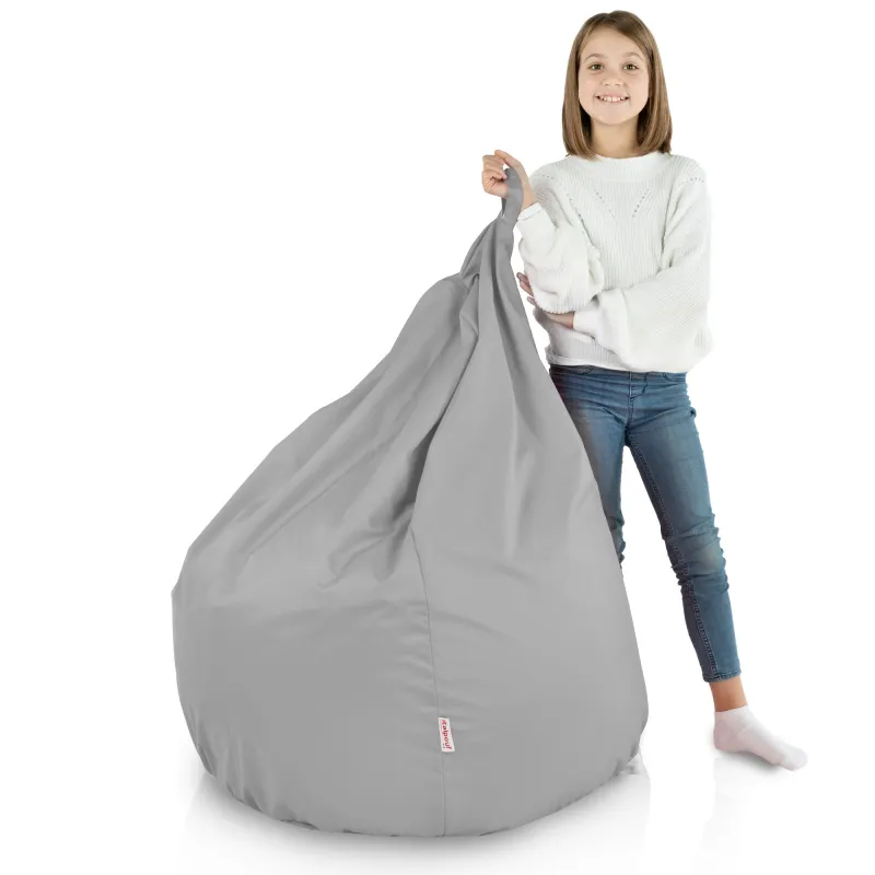 Large Bean Bag Chair XL - Outdoor Pro Waterproof – view 113