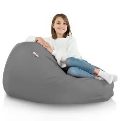 Large Bean Bag Chair XL - Outdoor Pro Waterproof – view 105