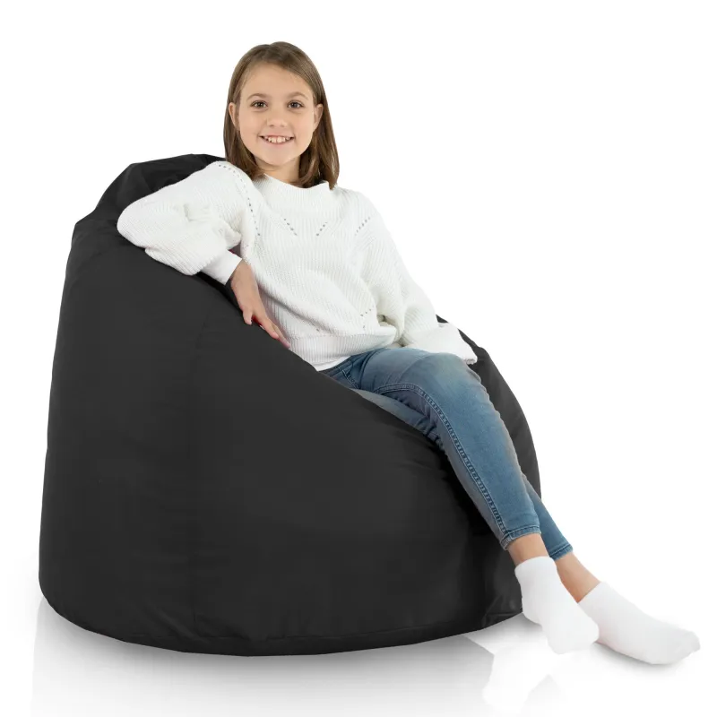 Large Bean Bag Chair XL - Outdoor Pro Waterproof – view 66